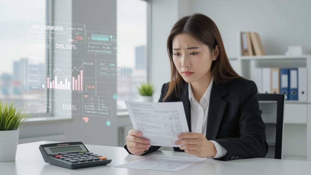 💡 209시간 기준과 최저임금 산입 범위의 이해