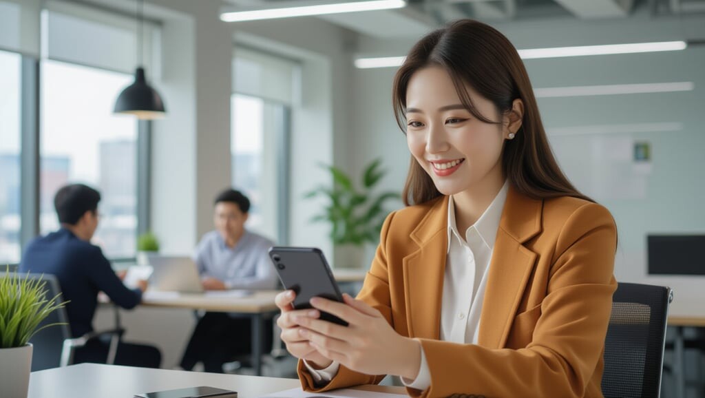 📱 홈택스/손택스 활용 팁과 주의사항