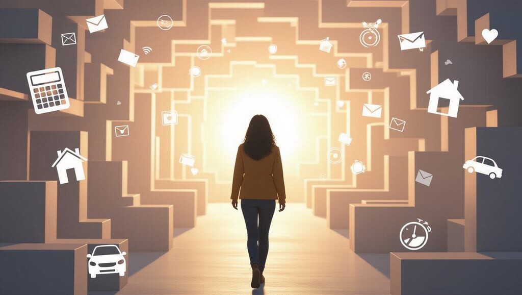 💡 소득인정액 계산법과 재산 기준 변화