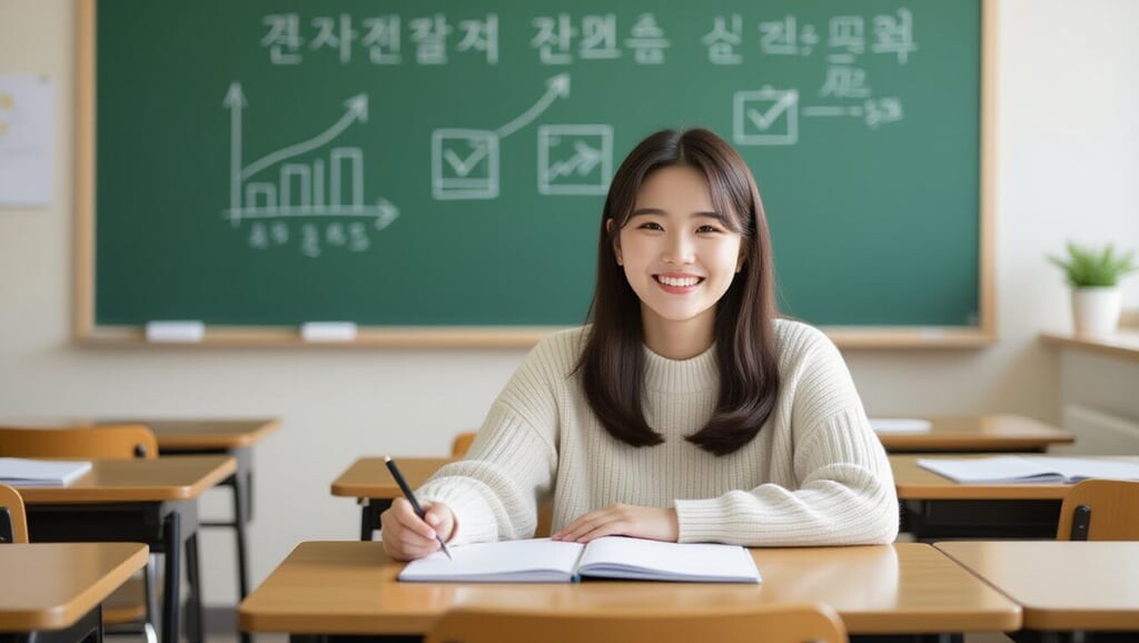 💡 자녀 소득 및 나이 조건 확인하기