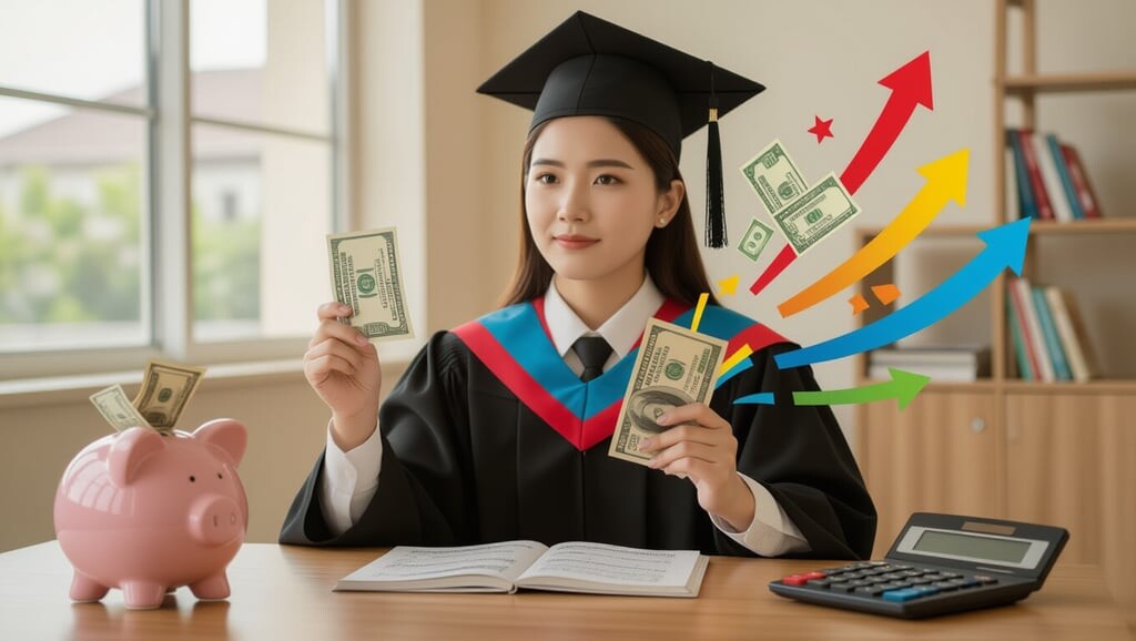 🔍 어떤 대출이 공제 대상인가요?