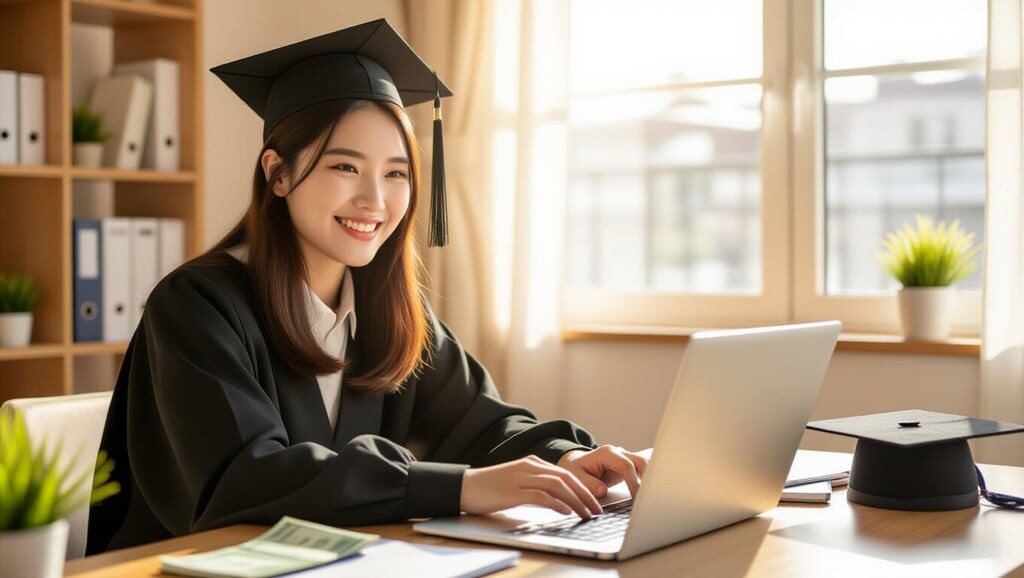 📌 현명한 상환 전략과 유의사항