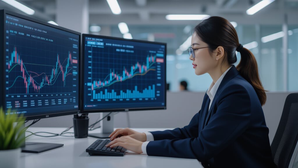 🎯 2026년 실전 투자 전략: 옥석 가리기