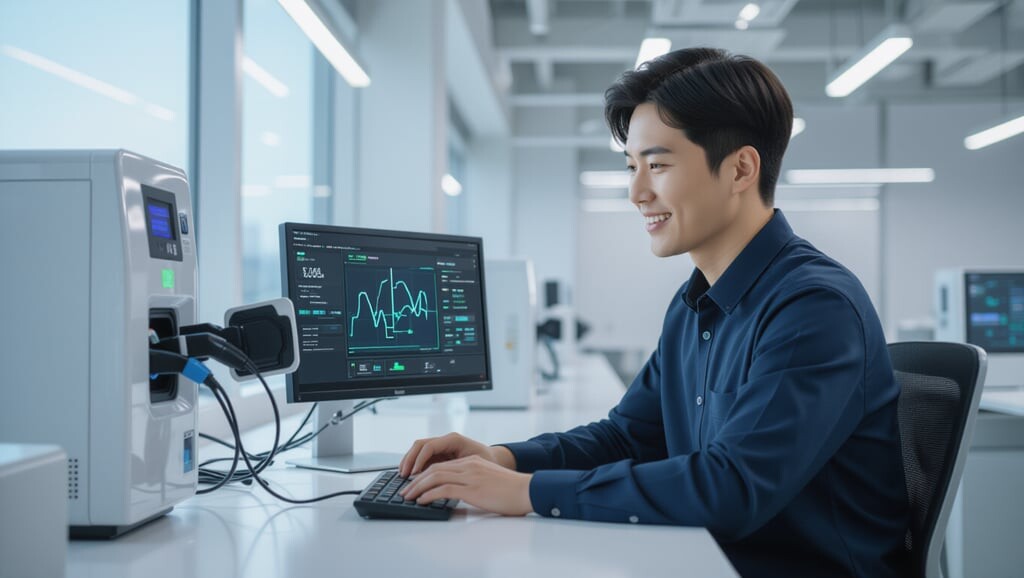 📊 더 똑똑해진 보조금 지급 기준 분석