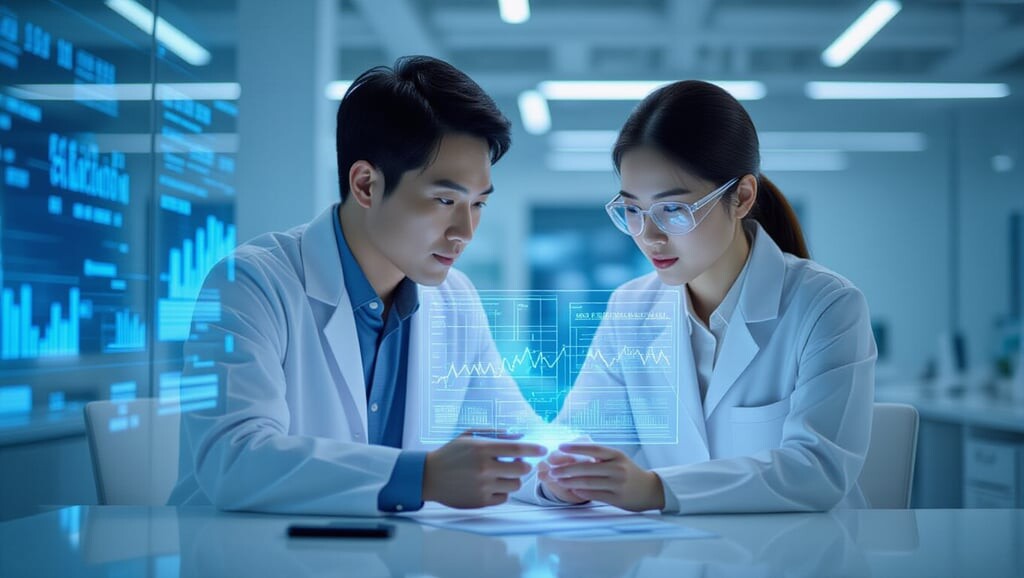 📈 제조사 전략과 시장 변화 예측