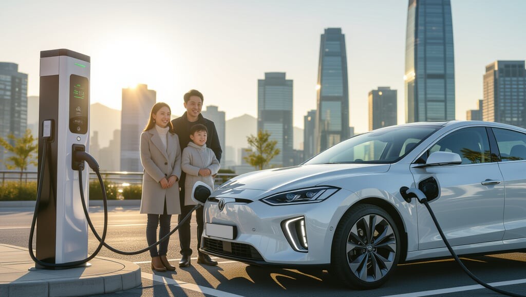 🛡️ 안전 및 편의성 강화 정책