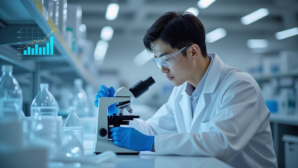 ⚠️ 투자 시 핵심 포인트 및 리스크 분석