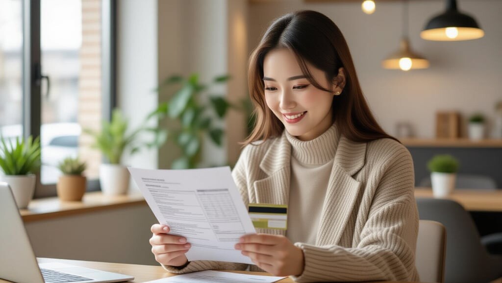 🔍 공제 대상 vs 제외 대상, 명확히 구분해요!