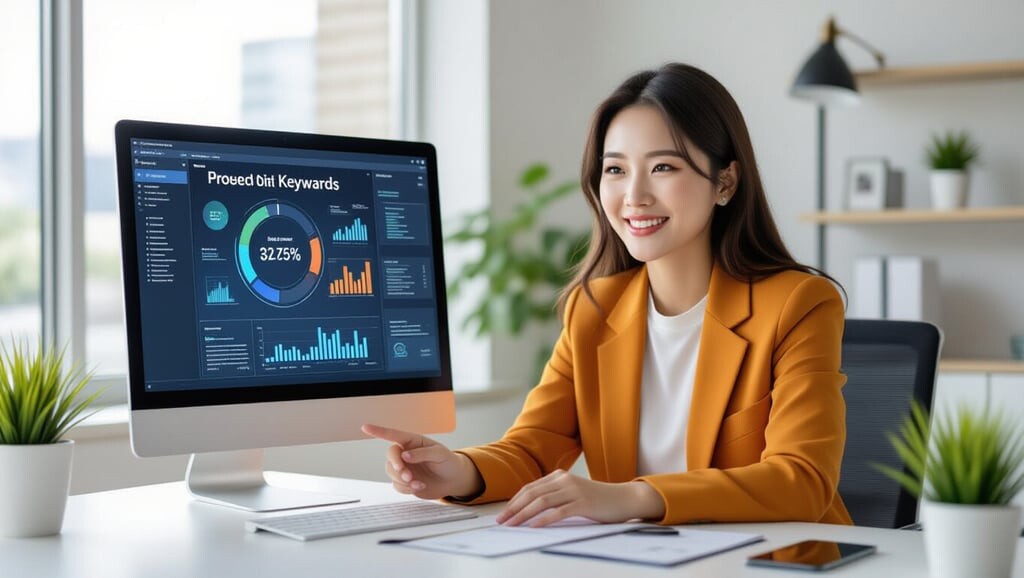 💎 차별화된 상품 소싱 전략