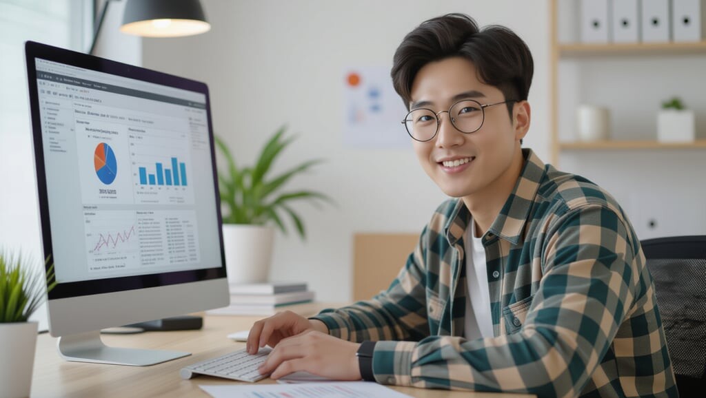 📋 해외구매대행, 성공적인 시작 전략