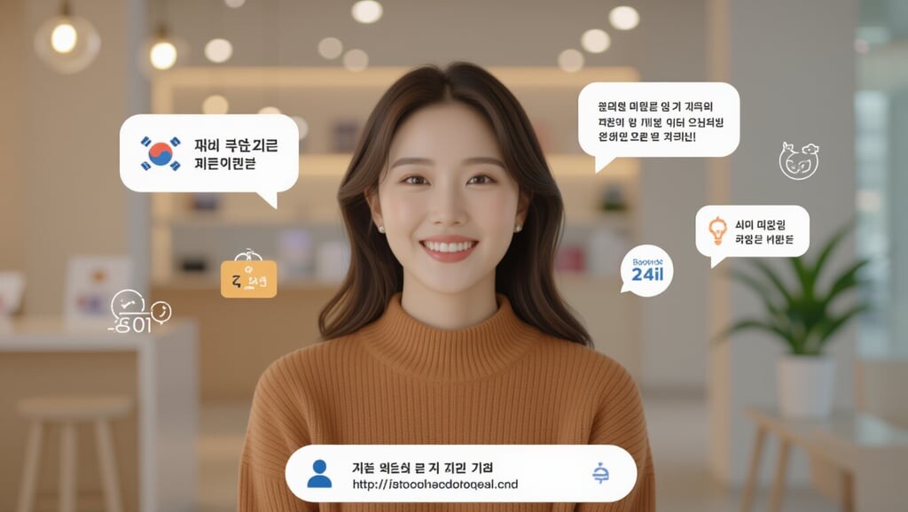 🤖 AI 활용, 업무 자동화의 핵심