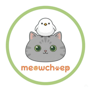 묘짹 로고 파일